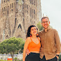 Barcelona Vegana