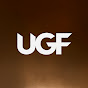 Universo Gelo e Fogo Image Thumbnail