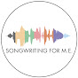 Songwriting for Music Educators logo