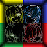 Iv7h3xnds5I-channel-avatar-KevKrieger32