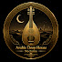 MPV2MqvDsNg-channel-avatar-Arabic Deep House Nocturne