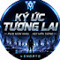 -wK0W3LMDeo-channel-avatar-KÝ ỨC TƯƠNG LAI 