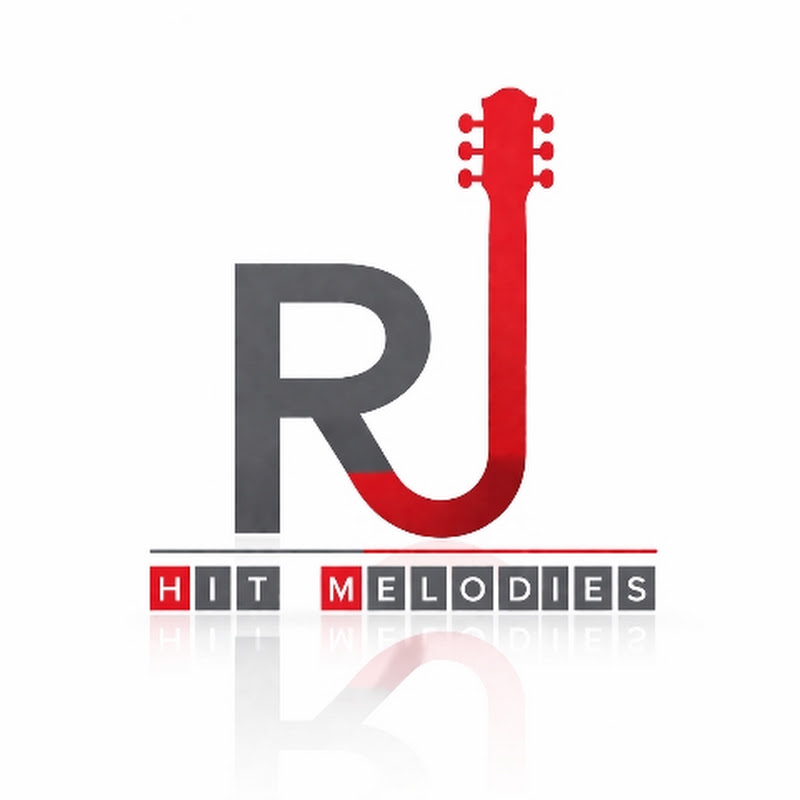RJ Hit Melodies
