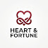 oyVs9Ugm-mE-channel-avatar-Heart & Fortune
