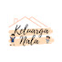 Mm1SAPy86rE-channel-avatar-keluarga nala