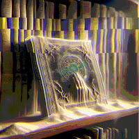 Second Nature - Topic profile image