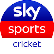 Sky Sports Cricket