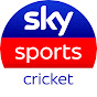 Sky Sports Cricket