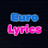 EuroLyrics
