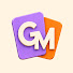 -X2FNZXSL7s-channel-avatar-GuessMates