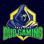 DUO GAMING LIVE