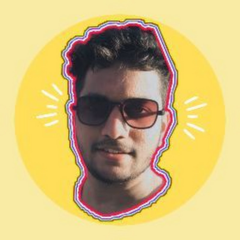 The Fazal Vlogz (Dubai)