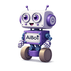 AiBoT Academy - AI Oktatás