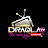 DraQla TV