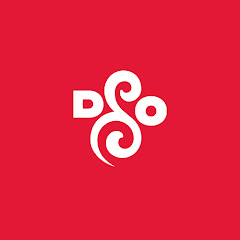 Detroit Symphony Orchestra