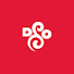 0Cg_0jepxow-channel-avatar-Detroit Symphony Orchestra