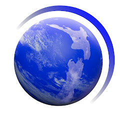 Earth Sciences New Zealand