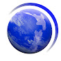 Earth Sciences New Zealand logo