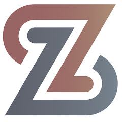 老庄不是庄アイコン画像