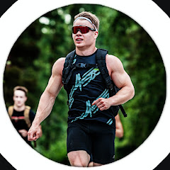 Markus Heinonen Avatar