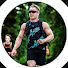 pj73USDRHjU-channel-avatar-Markus Heinonen