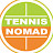 테니스노마드 tennisnomad