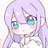 vqUiwoF_gSM-channel-avatar-MissMoraii