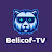 Belicof-TV