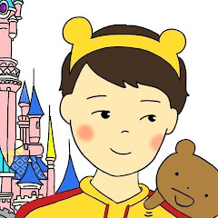 たろーです【受験】