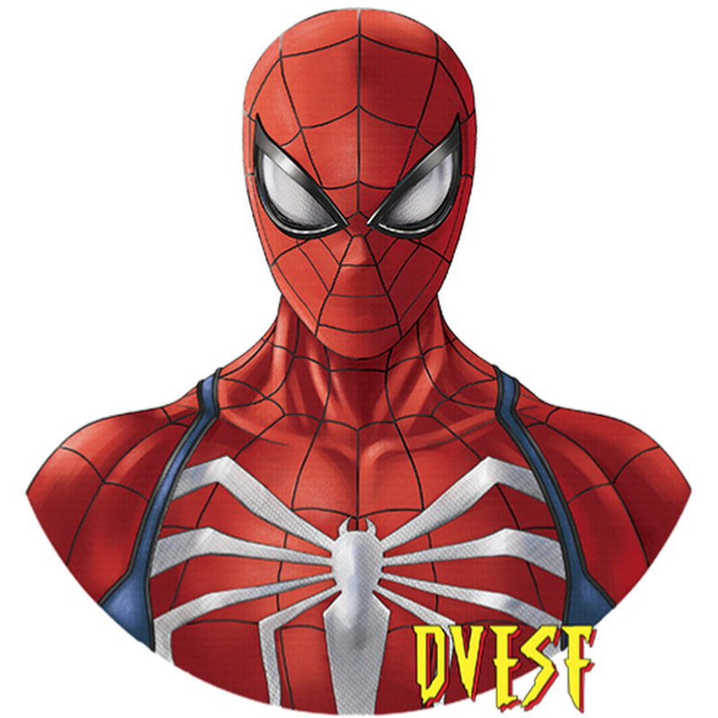 DVESF icon