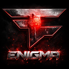 FaZe zEnıgma