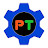 PendTech