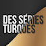 KkMxtsjC1cw-channel-avatar-Des Séries Turques