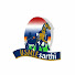 m5sDC7ezIFA-channel-avatar-USMLESarthi
