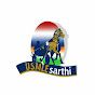 usmle sarthi logo