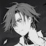 JCW_WLSz-qE-channel-avatar-Toru