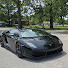 Yt_dPPuNXBc-channel-avatar-ferrarifxs