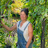 qfdu74UxgRw-channel-avatar-My Panacea Garden 