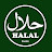 @Halalmodeon293