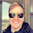 @kristiandawe85's avatar