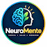 U1fxv3kIeQM-channel-avatar-NeuroMente