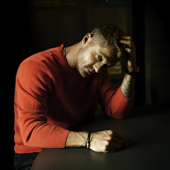 Brett Young