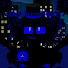 _MXE35AYdYg-channel-avatar-Zachary Galaxy 2025