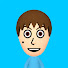 OoCGfbtwFso-channel-avatar-OrdBanjo