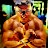 CORE FIT LAB [Indian Fitness Tuber]