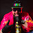 @PINKGOFFICIAL Avatar