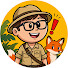 Ev54gfRj3cM-channel-avatar-노바: 와일드
