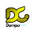 Dempo Creative