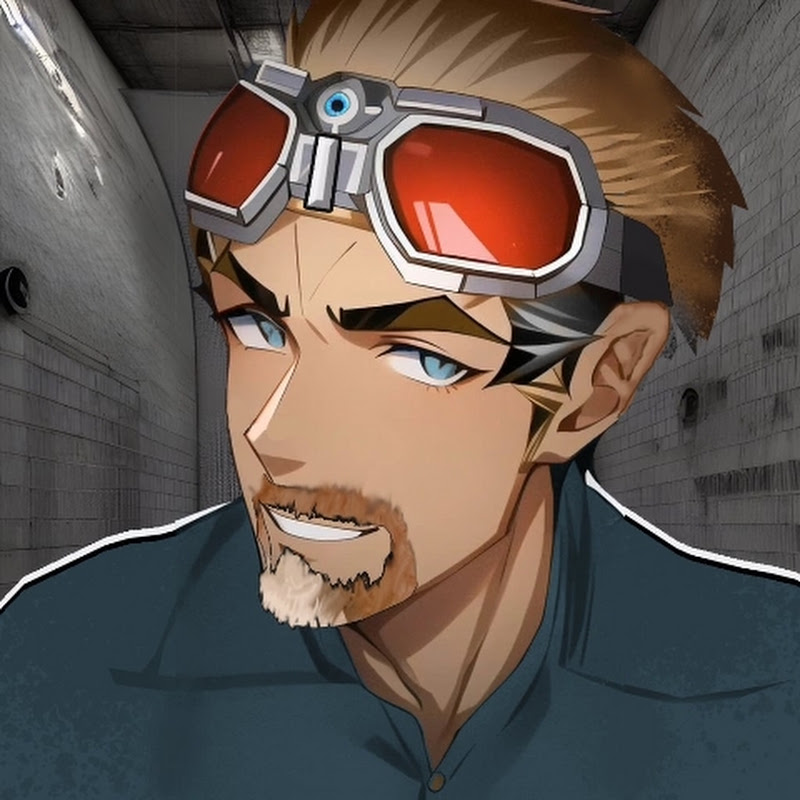 The One True Hazard