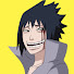 ziQ_EMk7YS0-channel-avatar-Suyoou